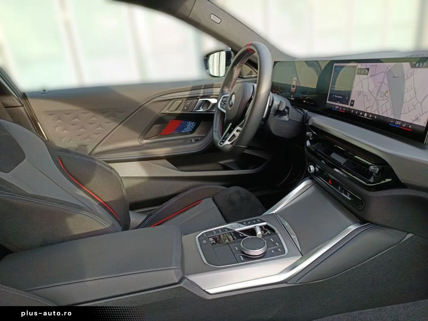 BMW M240i xDrive Coupe 19 ALU LCI FACELIFT LIVE COCK