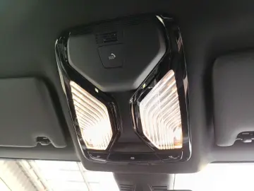 BMW M240i xDrive Coupe 19 ALU LCI FACELIFT LIVE COCK