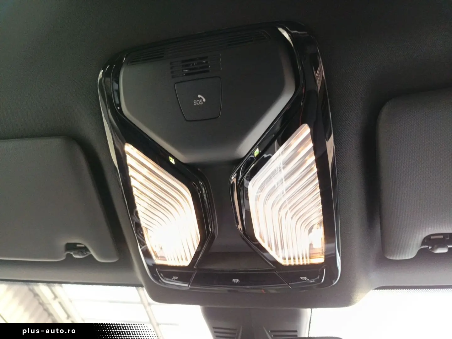 BMW M240i xDrive Coupe 19 ALU LCI FACELIFT LIVE COCK