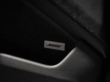 Porsche 992 911 Carrera S Cabriolet Liftsystem-VA BOSE