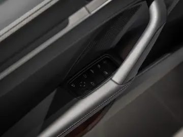 Porsche 992 911 Carrera S Cabriolet Liftsystem-VA BOSE