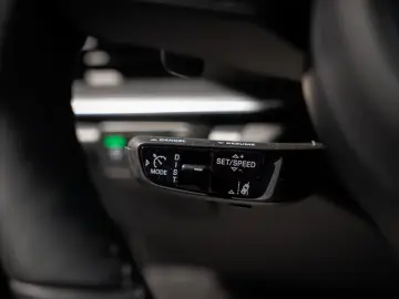 Porsche 992 911 Carrera S Cabriolet Liftsystem-VA BOSE