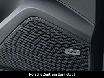 PORSCHE Cayenne S E-Hybrid InnoDrive Head-Up Soft-Close