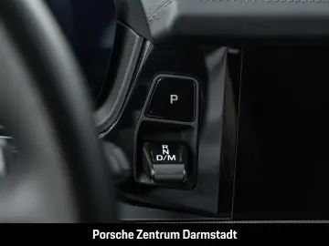 PORSCHE Cayenne S E-Hybrid InnoDrive Head-Up Soft-Close