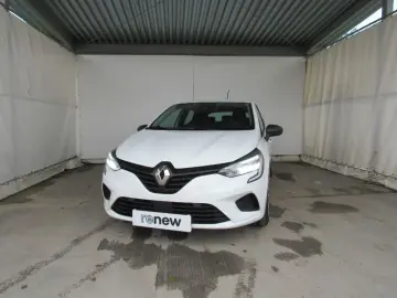RENAULT CLIO 1.5 Blue dCi 85CP Life