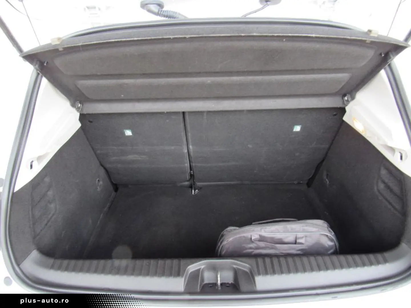 RENAULT CLIO 1.5 Blue dCi 85CP Life