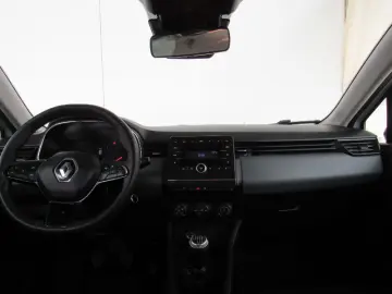 RENAULT CLIO 1.5 Blue dCi 85CP Life