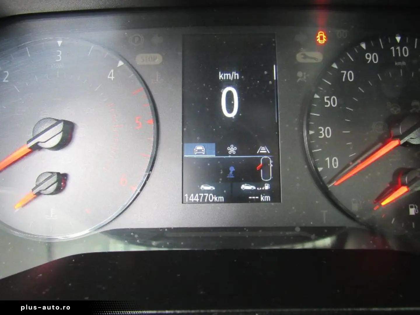 RENAULT CLIO 1.5 Blue dCi 85CP Life