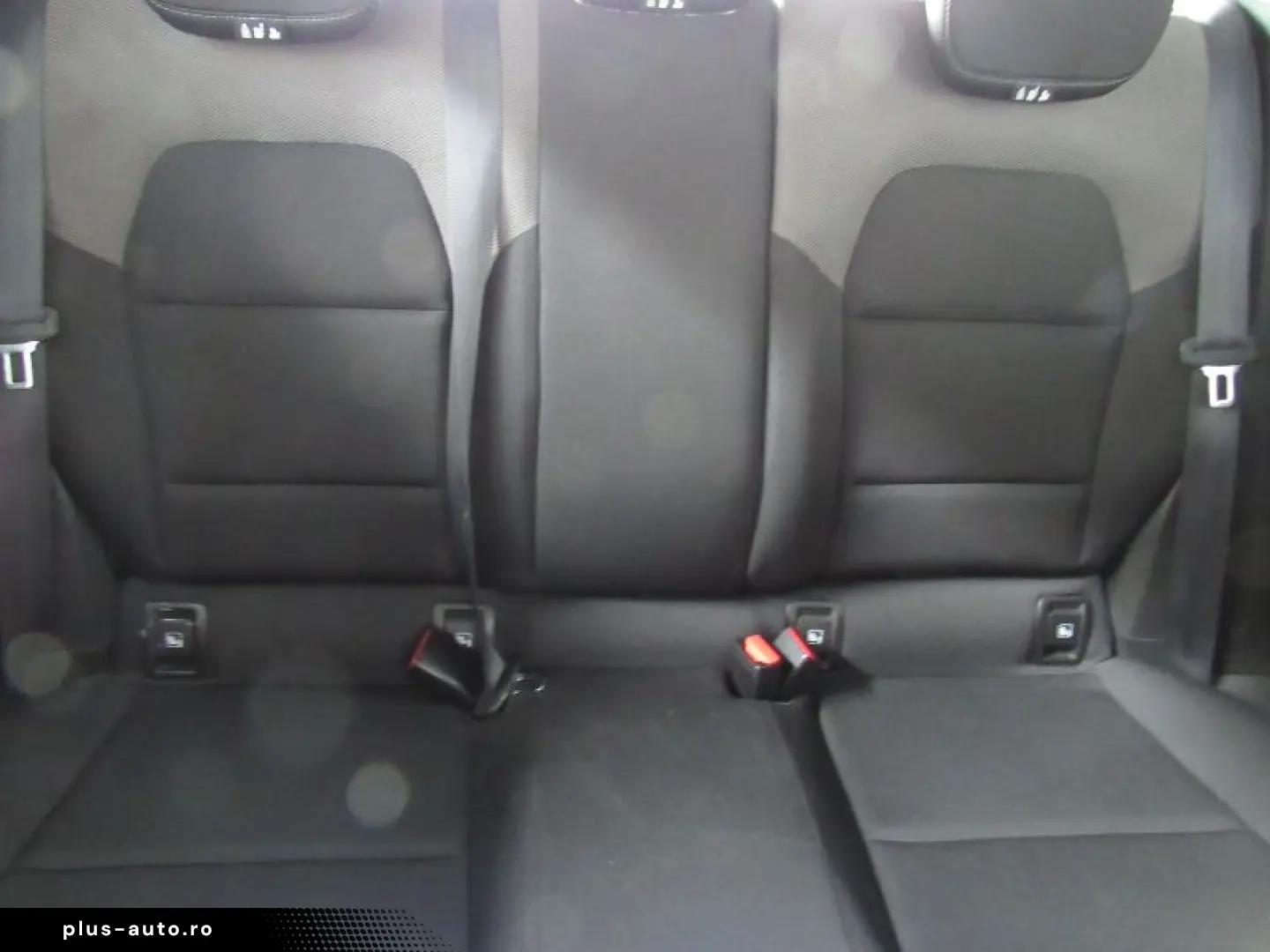 RENAULT CLIO 1.5 Blue dCi 85CP Life