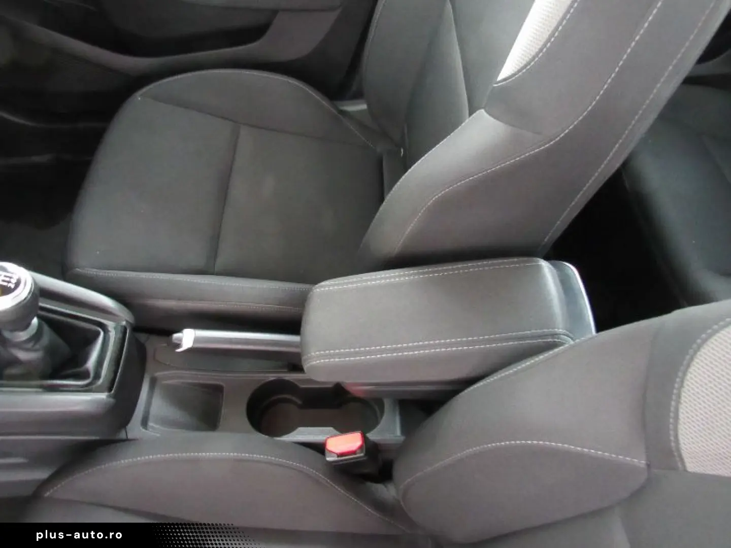 RENAULT CLIO 1.5 Blue dCi 85CP Life