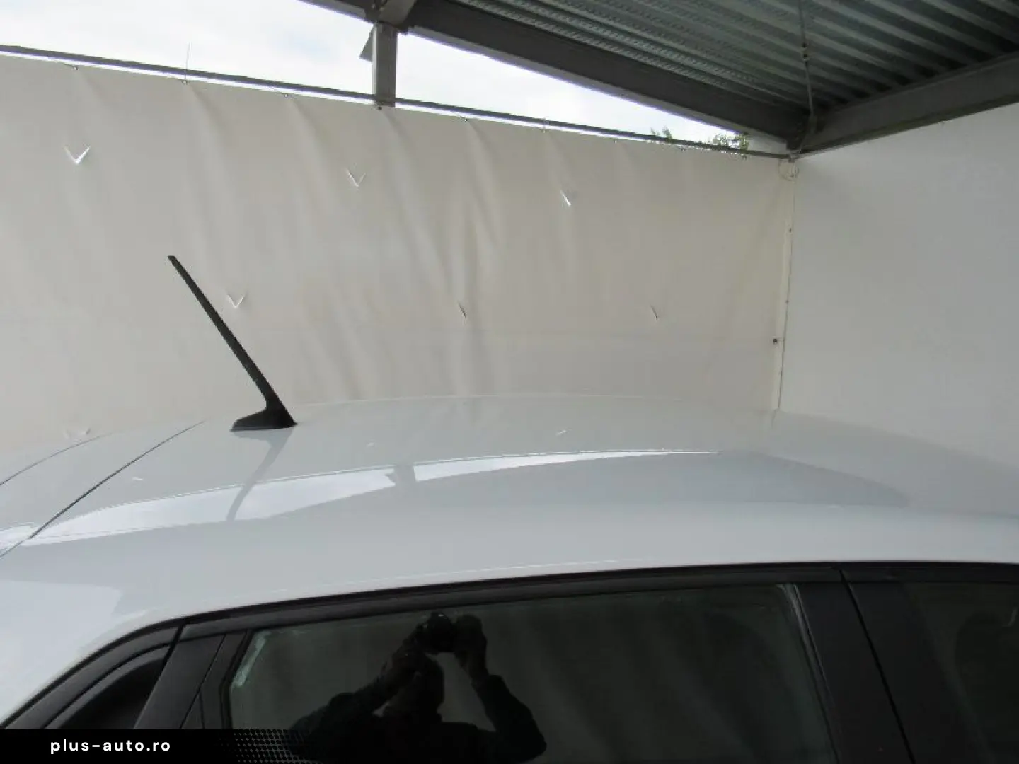 RENAULT CLIO 1.5 Blue dCi 85CP Life