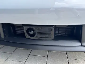 Porsche 992 911 Carrera GTS Cabriolet BOSE Sportabgas