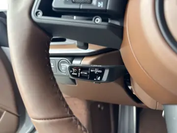 Porsche 992 911 Carrera GTS Cabriolet BOSE Sportabgas