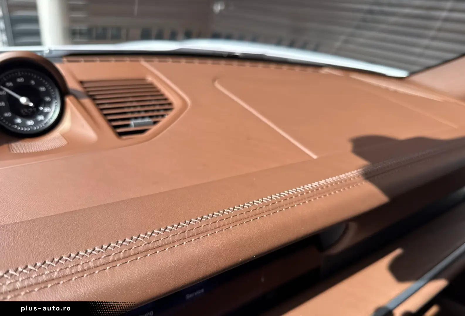 Porsche 992 911 Carrera GTS Cabriolet BOSE Sportabgas