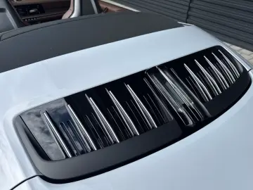 Porsche 992 911 Carrera GTS Cabriolet BOSE Sportabgas
