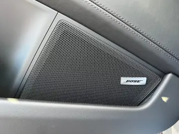 Porsche 992 (911) Carrera 4S Cabrio   Liftsystem   BOSE