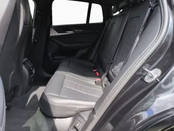 BMW X4 M Comp 360  VentilatedSeats Carbon DAProf