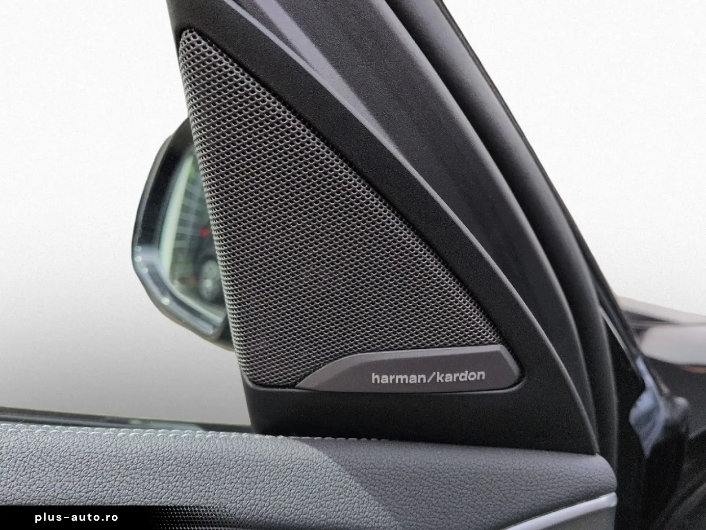 BMW X4 M Comp 360  VentilatedSeats Carbon DAProf