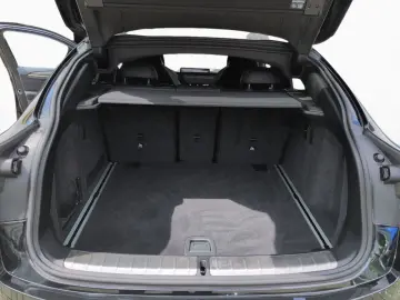 BMW X4 M Comp 360  VentilatedSeats Carbon DAProf