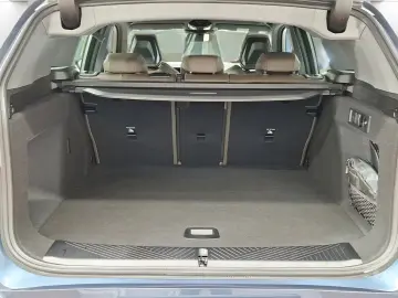 BMW X3 xDrive20d AHK Camera Driv.Assist Sports Seats