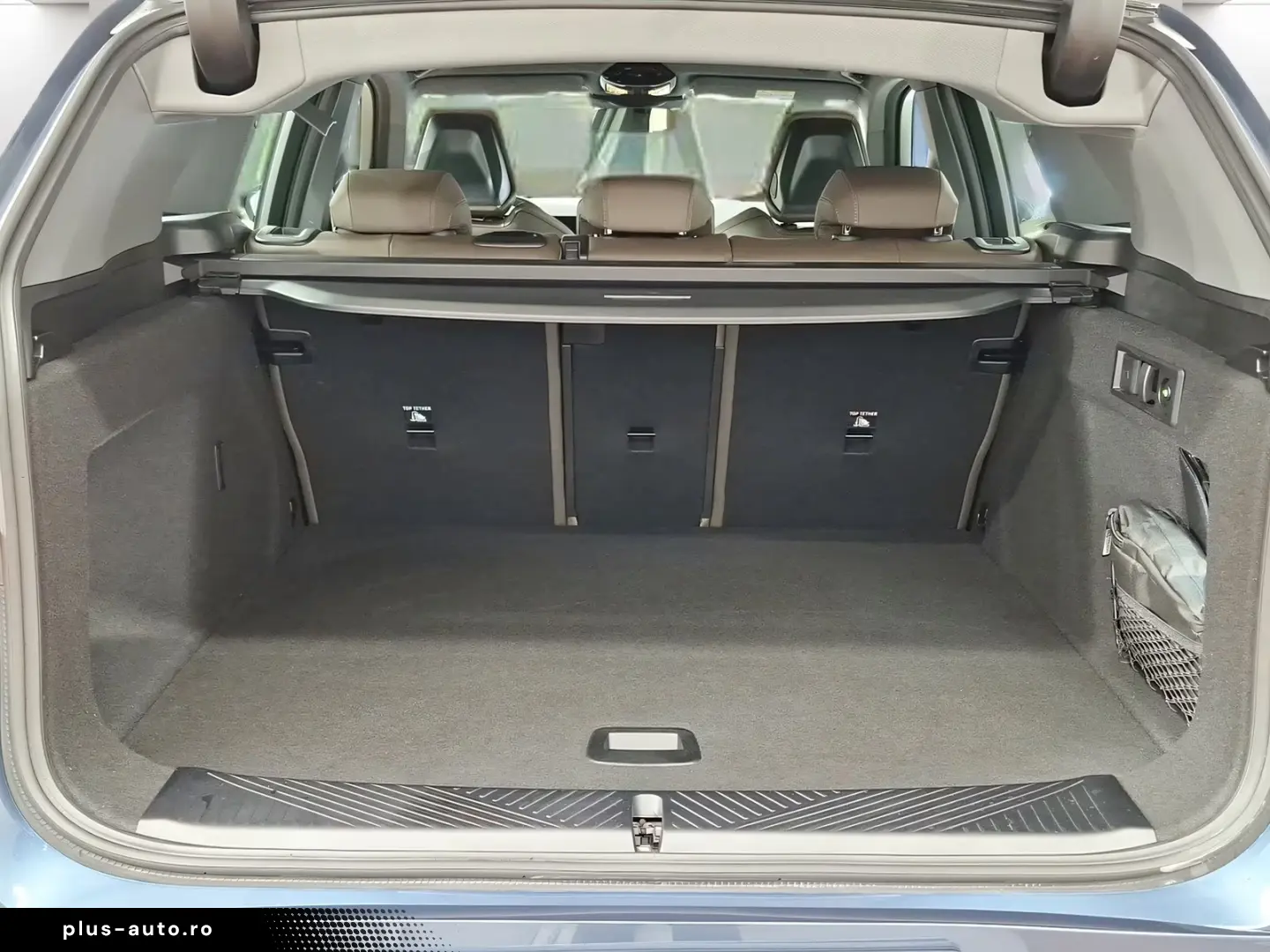 BMW X3 xDrive20d AHK Camera Driv.Assist Sports Seats