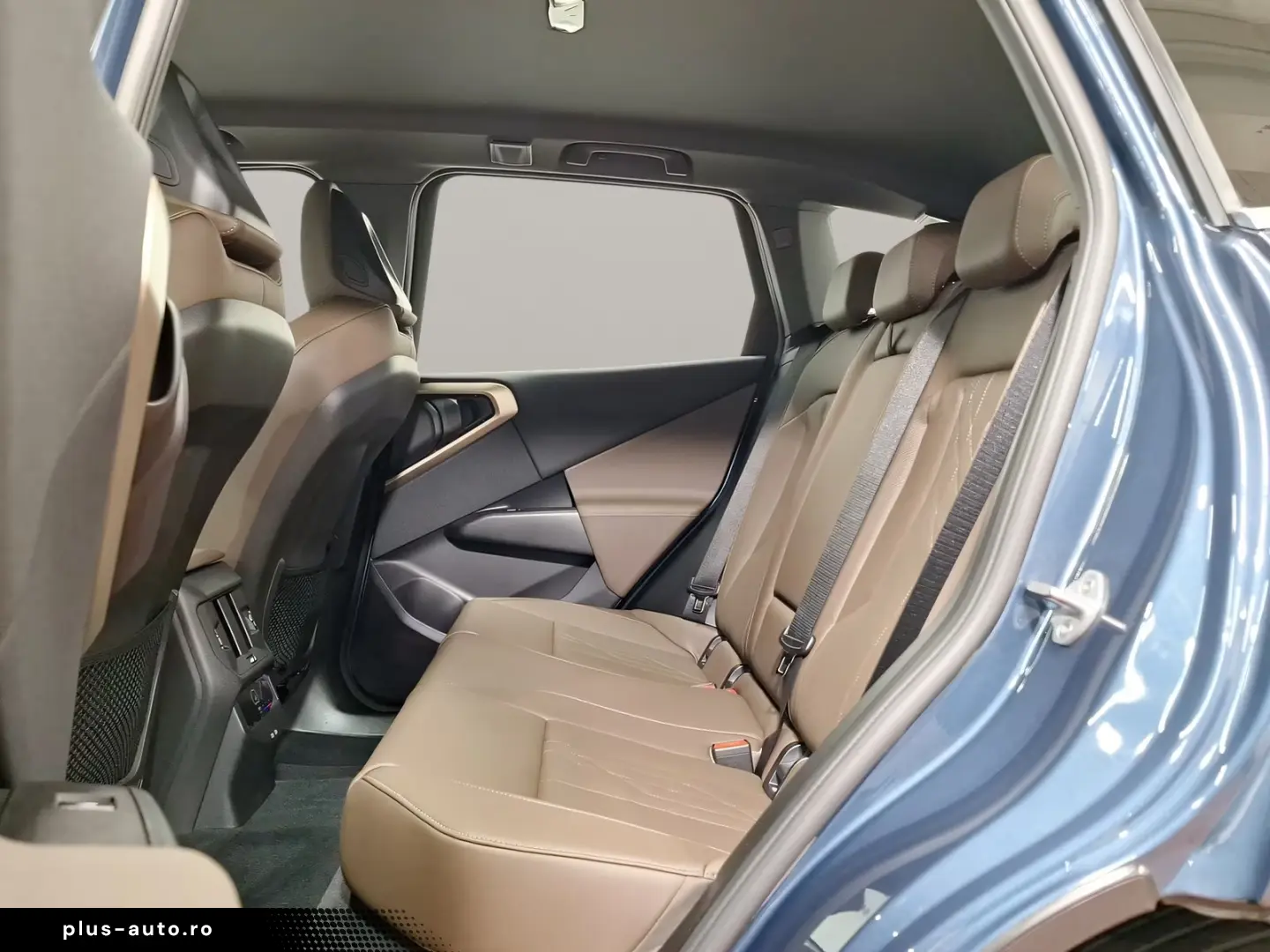 BMW X3 xDrive20d AHK Camera Driv.Assist Sports Seats