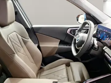 BMW X3 xDrive20d AHK Camera Driv.Assist Sports Seats