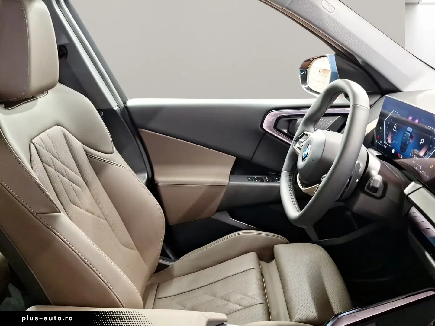 BMW X3 xDrive20d AHK Camera Driv.Assist Sports Seats