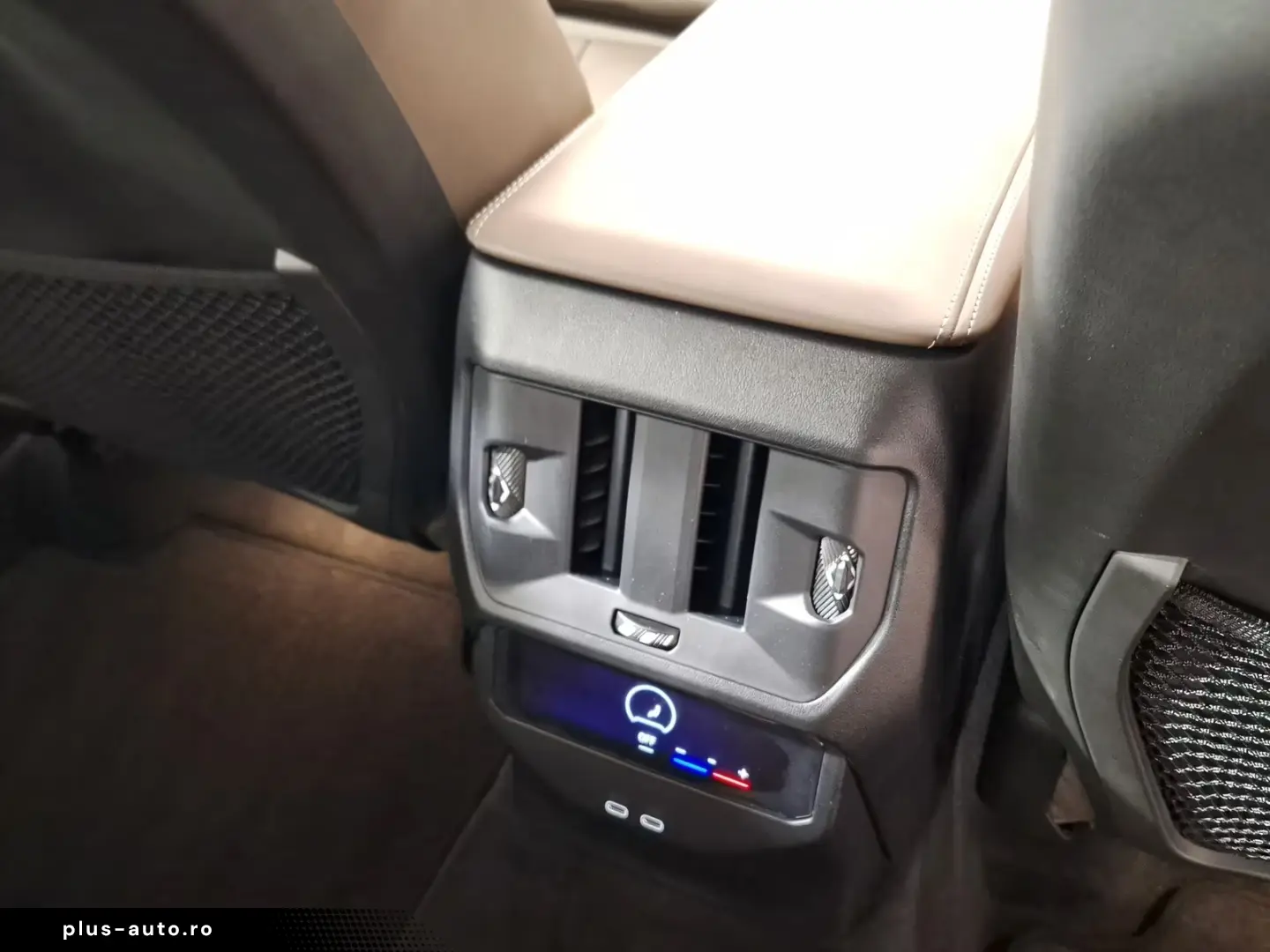 BMW X3 xDrive20d AHK Camera Driv.Assist Sports Seats