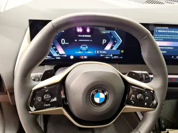 BMW X3 xDrive20d AHK Camera Driv.Assist Sports Seats