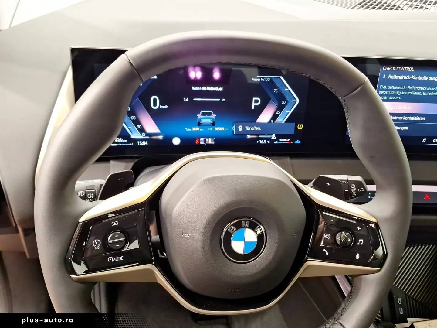 BMW X3 xDrive20d AHK Camera Driv.Assist Sports Seats