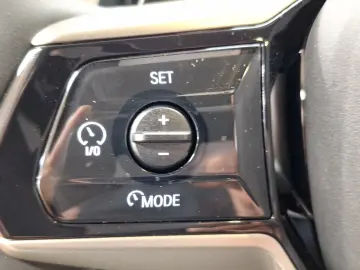 BMW X3 xDrive20d AHK Camera Driv.Assist Sports Seats