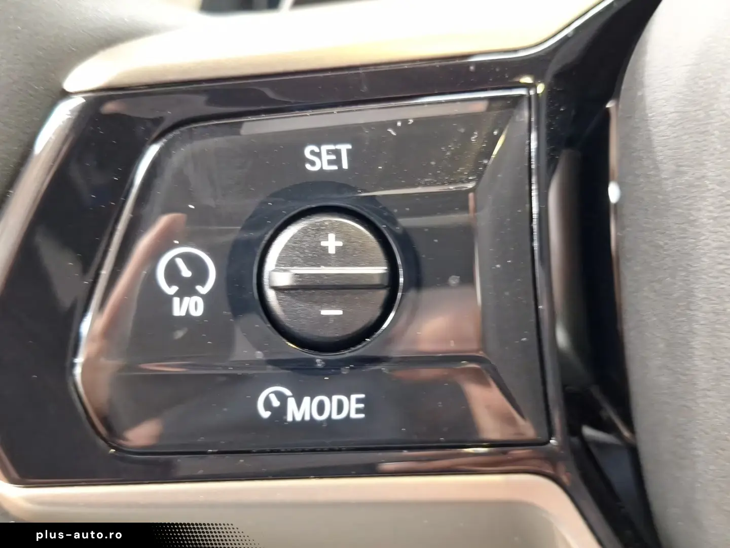 BMW X3 xDrive20d AHK Camera Driv.Assist Sports Seats