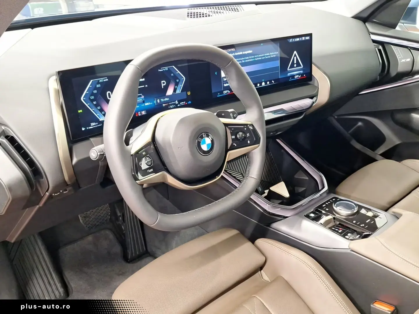 BMW X3 xDrive20d AHK Camera Driv.Assist Sports Seats