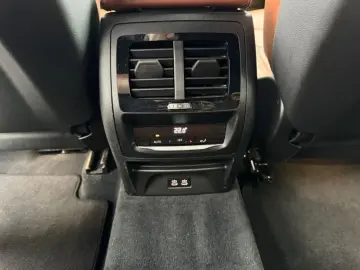 BMW X3 M Comp Laser 360 VentilatedSeats H&K MemorySeats