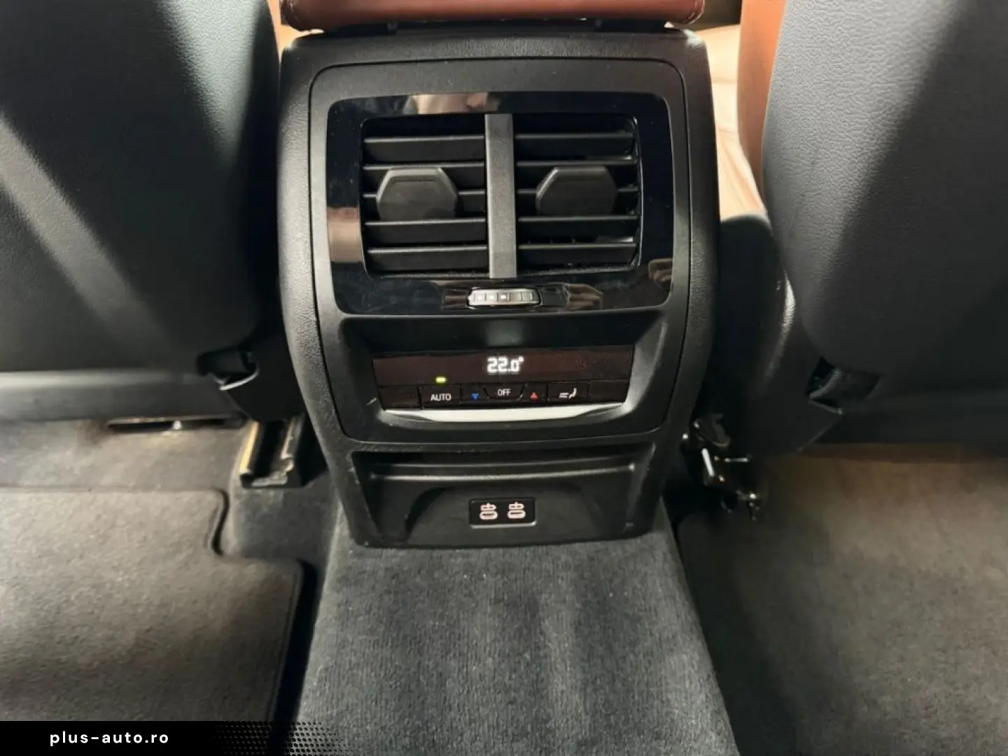 BMW X3 M Comp Laser 360 VentilatedSeats H&K MemorySeats