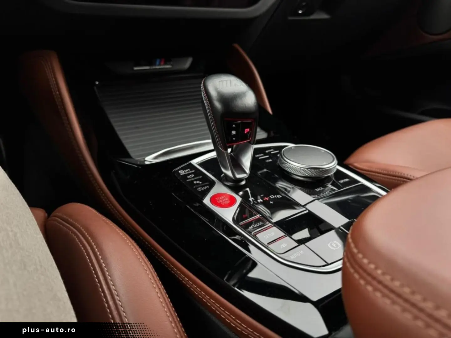BMW X3 M Comp Laser 360 VentilatedSeats H&K MemorySeats