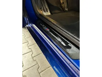 BMW X3 M Comp Laser 360 VentilatedSeats H&K MemorySeats