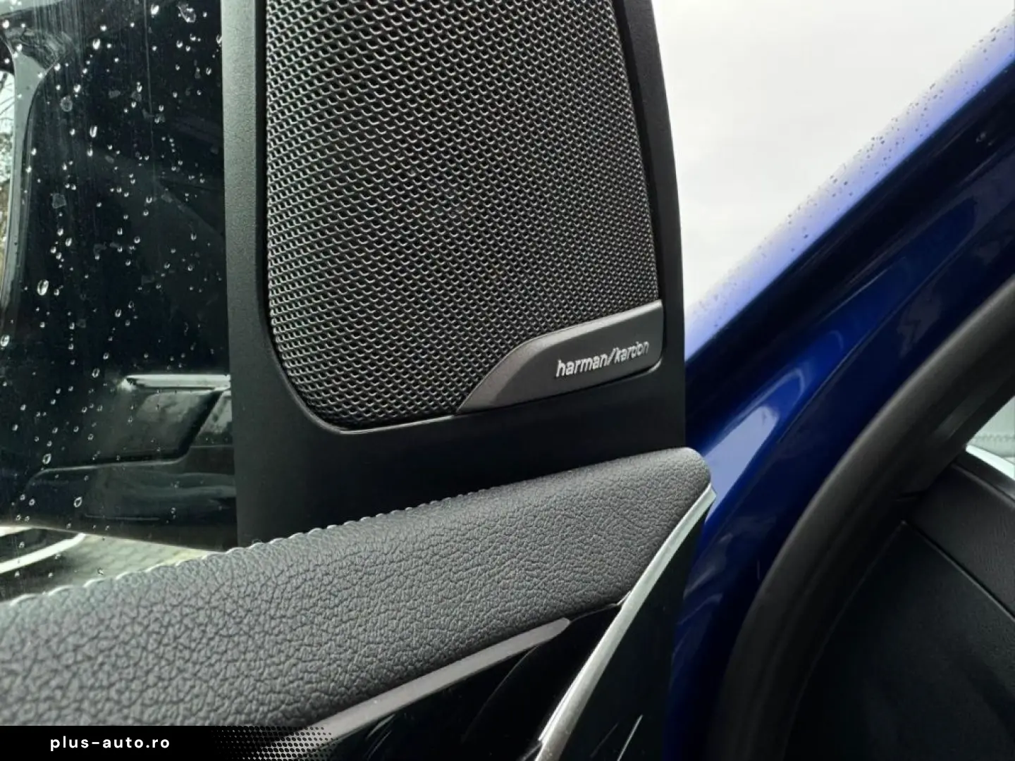 BMW X3 M Comp Laser 360 VentilatedSeats H&K MemorySeats
