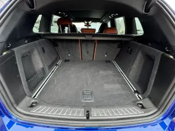 BMW X3 M Comp Laser 360 VentilatedSeats H&K MemorySeats