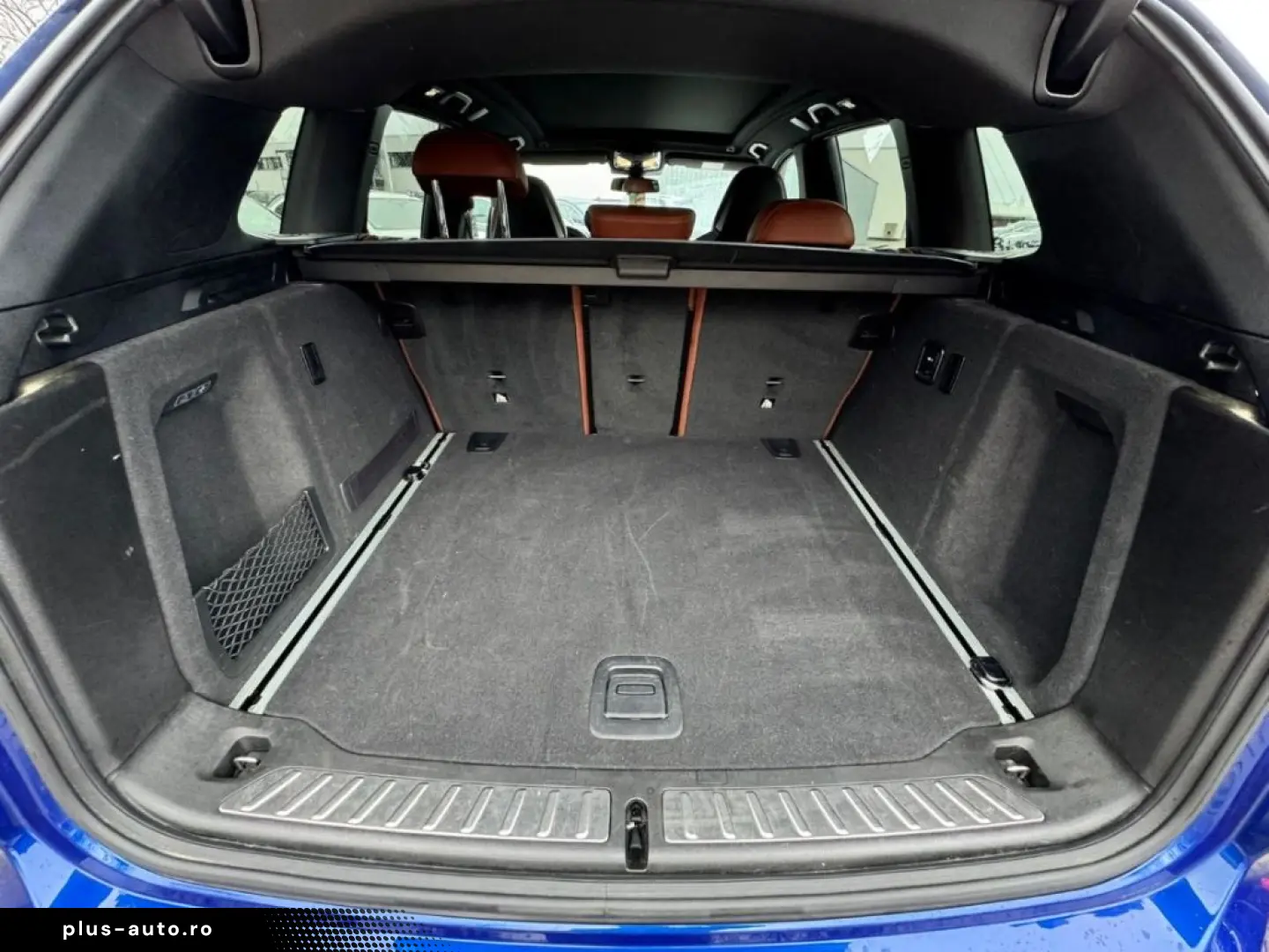 BMW X3 M Comp Laser 360 VentilatedSeats H&K MemorySeats