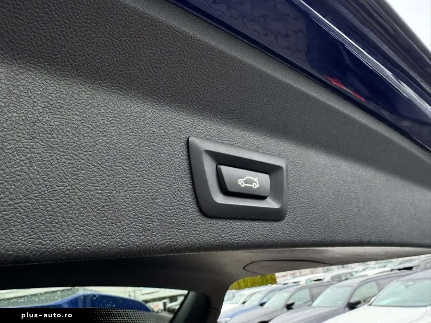 BMW X3 M Comp Laser 360 VentilatedSeats H&K MemorySeats
