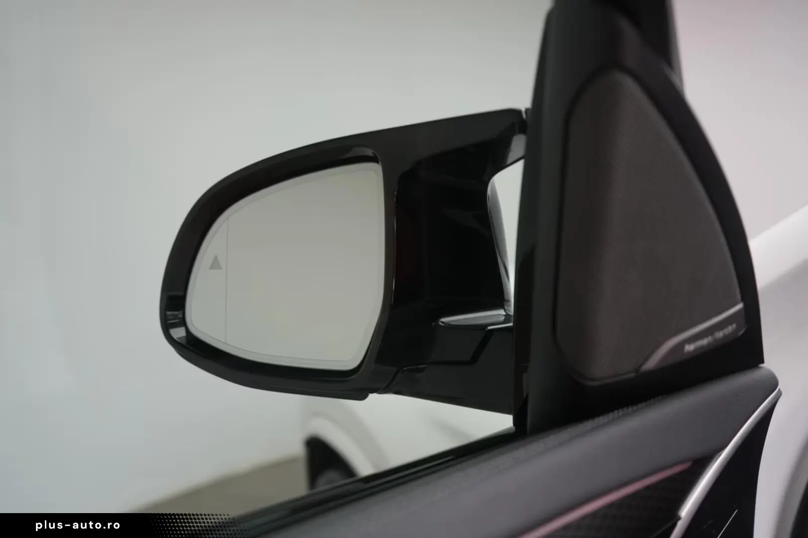 BMW X3 M Competition Leder Kamera Virtual