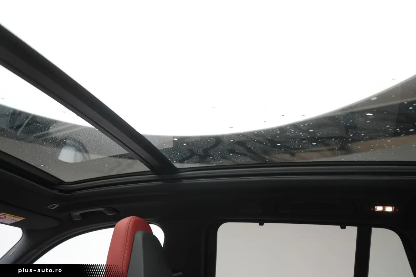 BMW X3 M Competition Leder Kamera Virtual