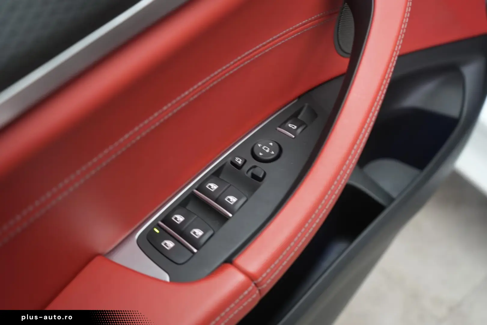 BMW X3 M Competition Leder Kamera Virtual