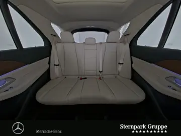 MERCEDES-BENZ GLE 450 4M