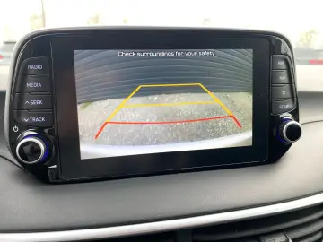 Hyundai Tucson 1.6 CRDI 136CP 4×4