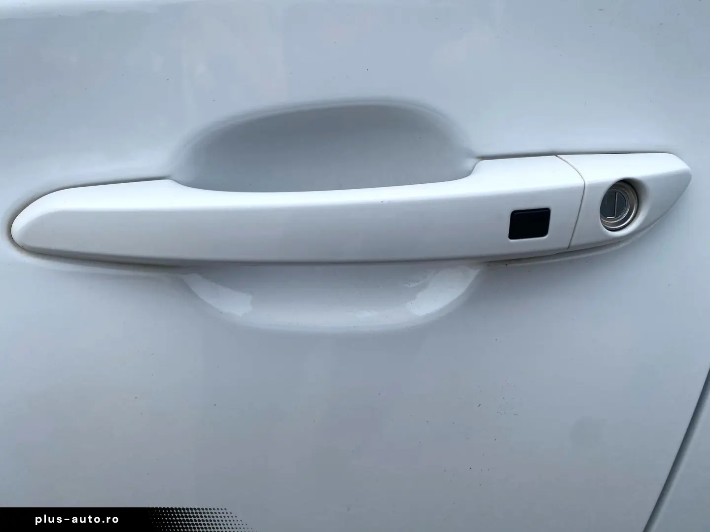 Hyundai Tucson 1.6 CRDI 136CP 4×4