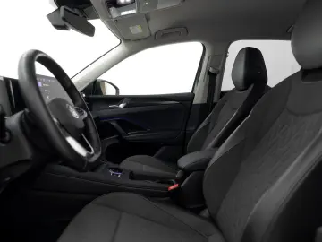 Volkswagen Tiguan 2.0TDI DSG Life Camera Side Lane ACC