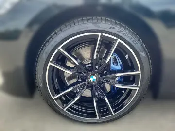 BMW M240i xDrive Coupé M SPORT LED ACC 360  HeadUp
